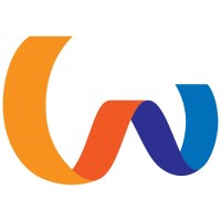 LocalWonders Travel logo - Similar company to Viaggigiovani.It