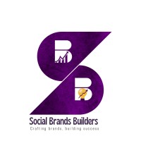 Social Brands Builders