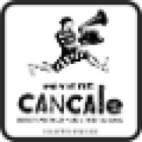 Fermée logo - Similar company to Pando Transition