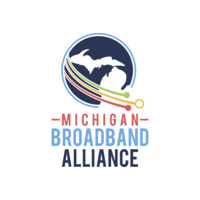 Michigan Broadband Alliance logo - Similar company to Ais Utility Solutions