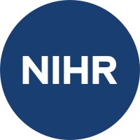NIHR HealthTech Research Centre in Brain Injury logo - Similar company to Embrytro Biotech