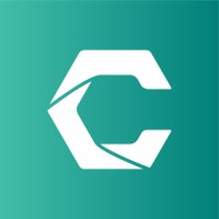 Captic Media logo - Similar company to Walters Macri