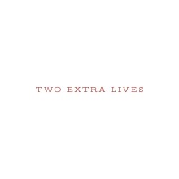Two Extra Lives logo - Similar company to Kitabay