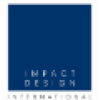 Impact Design International (Pvt) Ltd. logo - Similar company to Odd Architects Pk