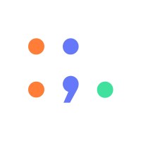 Deployable logo - Similar company to Lightweave