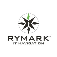 Rymark It Navigation