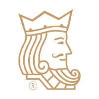 Hanging Gardens Agency logo - Similar company to Bfound.Io