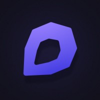 Octane Sales