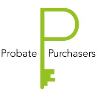 Probate Purchasers logo - Similar company to Pch Engineers