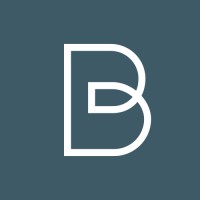 Billfire logo - Similar company to Due