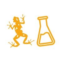 Wild Science Ltd. logo - Similar company to Zoolab Uk