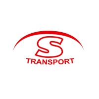 Suijker Transport BV logo - Similar company to V-Interim