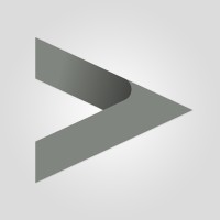 INNOVATIV Holdings logo - Similar company to Matter®
