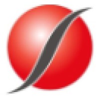 Sirte Impianti srl logo - Similar company to Intec Srl
