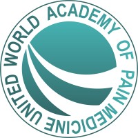 World Academy of Pain Medicine United logo - Similar company to International Pain And Spine Intervention Society (Ipsis)