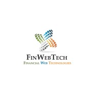 Global Strategic Investments