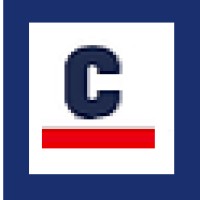 CommiITt llc logo - Similar company to Dragonfly Managed Technology Ltd
