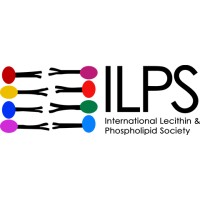 International Lecithin&Phospholipid Society (ILPS e.V.) logo - Similar company to Meinlabtest