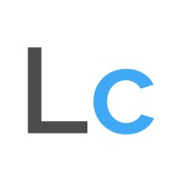 Legalcloud logo - Similar company to Cria.Ai | Ia Para Advogados