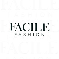 Facile Fashion logo - Similar company to Laterra