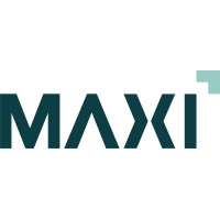 Maxi Property Development & Management logo - Similar company to Trusted Technology Ltd