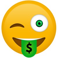 Crazyshop Offers logo - Similar company to Hotel.Express