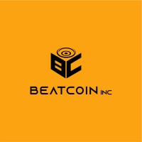 BeatCoin Inc logo - Similar company to Creatneste