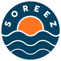 Soreez