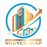 Nguyen Giap General logo - Similar company to S&V Consulting