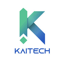 Kaitech Marketing logo - Similar company to Bc Fish