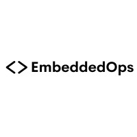 EmbeddedOps logo - Similar company to Wave Contracting