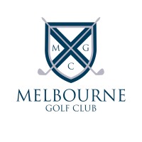 Melbourne Golf Club Pty Ltd logo - Similar company to Neodesigns