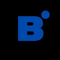 Blue Collar Content logo - Similar company to The Boost