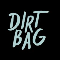 Dirt Bag logo - Similar company to Tmc Consulting Group
