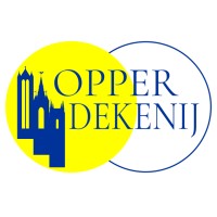Opperdekenij