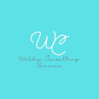 Weldon Consulting Service logo - Similar company to Js Workforce Solutions Llc