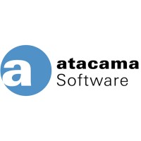atacama Software GmbH logo - Similar company to Atacama