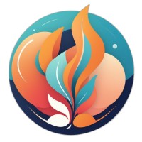 Ebisu logo - Similar company to Ebisu