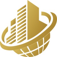 Eamar Alwatan logo - Similar company to Presengage™