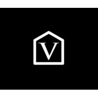 Properties Vitania home logo - Similar company to Movr Real Estate