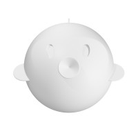 Suupaa logo - Similar company to Bridge Advisory Group