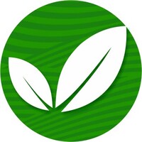 Organix Limited logo - Similar company to Silk Water Group