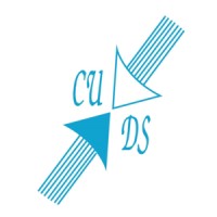 Chittagong University Debating Society-Cuds