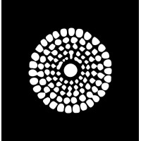 Boomer Group logo - Similar company to Bb Factor