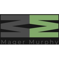 MagerMurphy LLC logo - Similar company to Flatirons Financial Planning | Northwestern Mutual