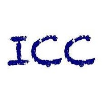 Isère Camping-Cars logo - Similar company to Xl Glass