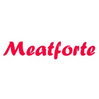 Meatforte logo - Similar company to Supplybuy