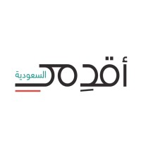Aqdemi Saudia logo - Similar company to Women'S Leadership Center (Wlc)