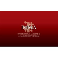 International Marketing & Management Advisors Inc. logo - Similar company to Import Export Finder