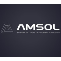 AMSOL INDUSTRIES PRIVATE LIMITED logo - Similar company to Gpcs